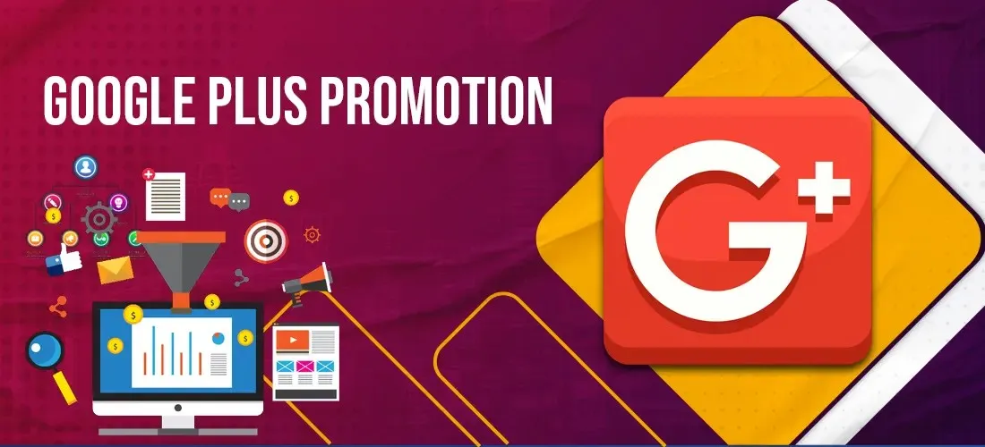 Google Plus Promotion in Gir Somnath Google Plus Promotion in Gir Somnath